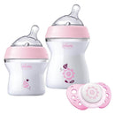  Set de regalo Chicco Nursing Natural Feeling