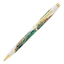 Cross Wanderlust Everest Fountain Pen