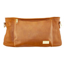  Carrito para cochecito Isoki Tully