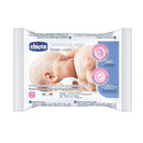  Toallitas limpiadoras para senos Chicco Nursing
