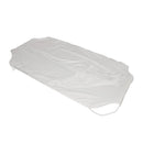  Silly Billyz Combo Cama Apilable Polialgodón 1ud