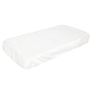  Combo Cuna Silly Billyz De Polialgodón (100x63x10)