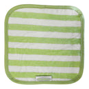  Paño facial Silly Billyz Organics