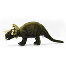  Dinosaurio Triceratops Hansa