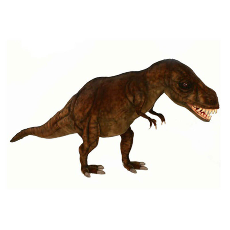  Dinosaurio Hansa T-Rex