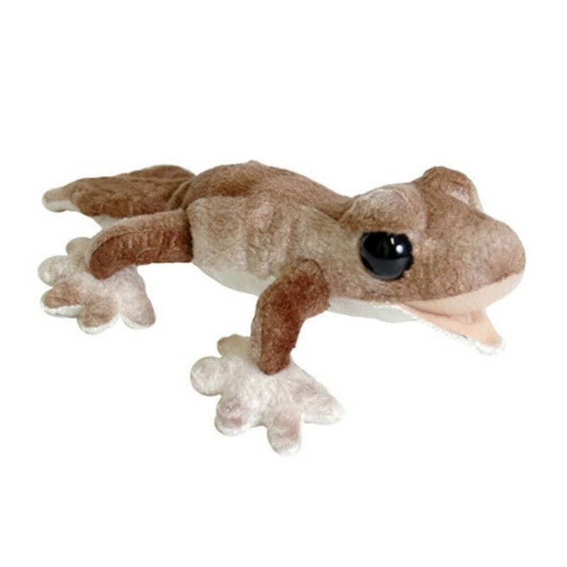 25 cm Gecko Plush