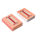  Naipes de tinta DesignWorks