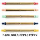 DesignWorks Ink Portable Straw