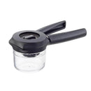 Ortwo Lite Pepper Grinder