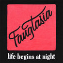 Gildan True Blood Fangtasia T-Shirt