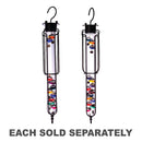 Hanging Galileo Thermometer
