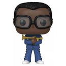 Icons Miles Davis Pop! Vinyl
