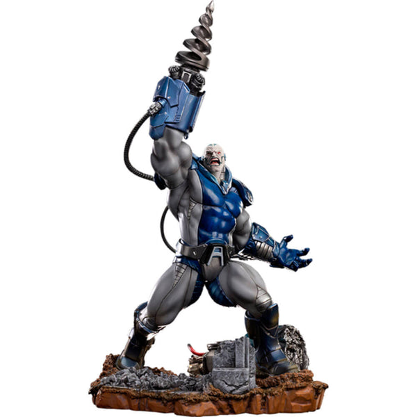 Marvel Comics Apocalypse 1:10 Scale Statue