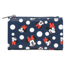 Disney Minnie Mouse Polka Dots Purse