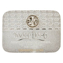 Snoop Dogg Dog House Enamel Pin 4-Pack