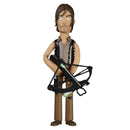 The Walking Dead Daryl Dixon Vinyl Idolz