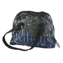 Twilight New Moon Bag Reversible Bowling Team Edward v Jacob