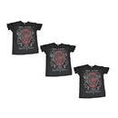 True Blood Real Blood Male T-Shirt