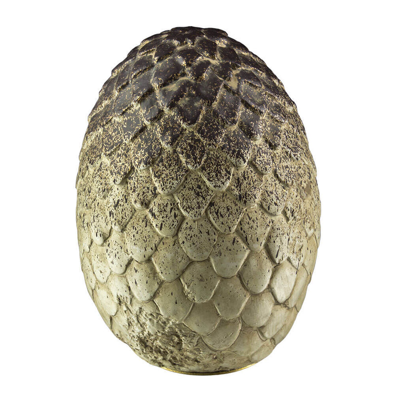 Game of Thrones Dragon Egg Paperweight