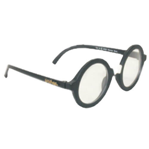 Harry Potter Harry's Glasses