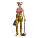 Birds of Prey Harley Quinn 1:6 Scale 12" Action Figure