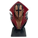 Misfits Jerry Only Mini Bust