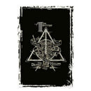  Póster Harry Potter