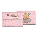  Estuche para lápices Jumbo para iPad