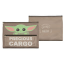  Estuche para lápices Jumbo para iPad