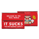  Estuche para lápices Jumbo para iPad