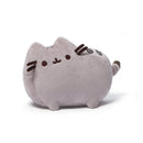 Pusheen Plush