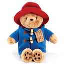  Oso Paddington Sentado