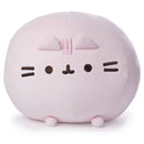  Gund Pusheen Peluche Squisheen