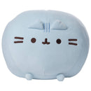  Gund Pusheen Peluche Squisheen