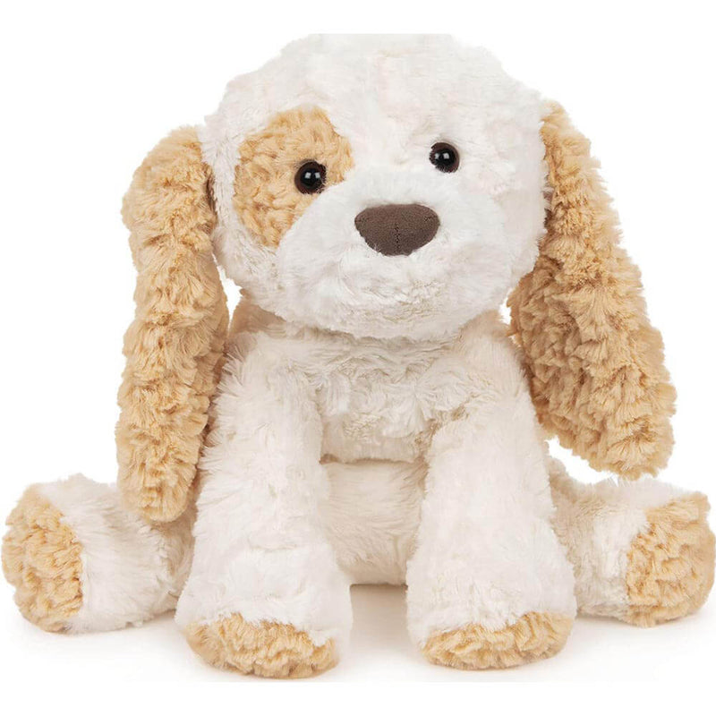  Gund Cosys Peluche 25cm