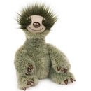  Peluche Gund Fab Pals Premium 28cm
