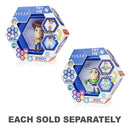 Wow! Pods Disney Toy Story