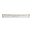  Placa de escritorio coleccionable de regalos de Disney