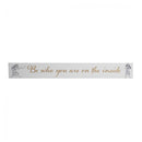  Placa de escritorio coleccionable de regalos de Disney