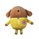  Hey Duggee Peluche