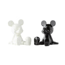 Disney Gifts Salt & Pepper Shaker Set