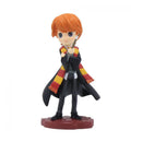 Harry Potter Replica Figurine