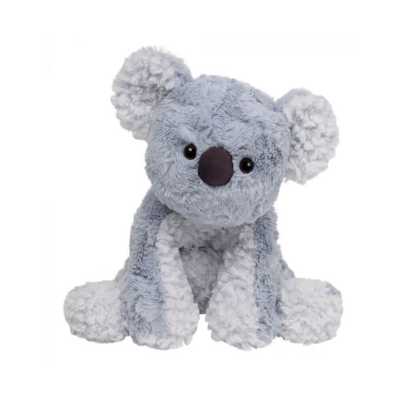  Peluche acogedor Gund (25 cm)