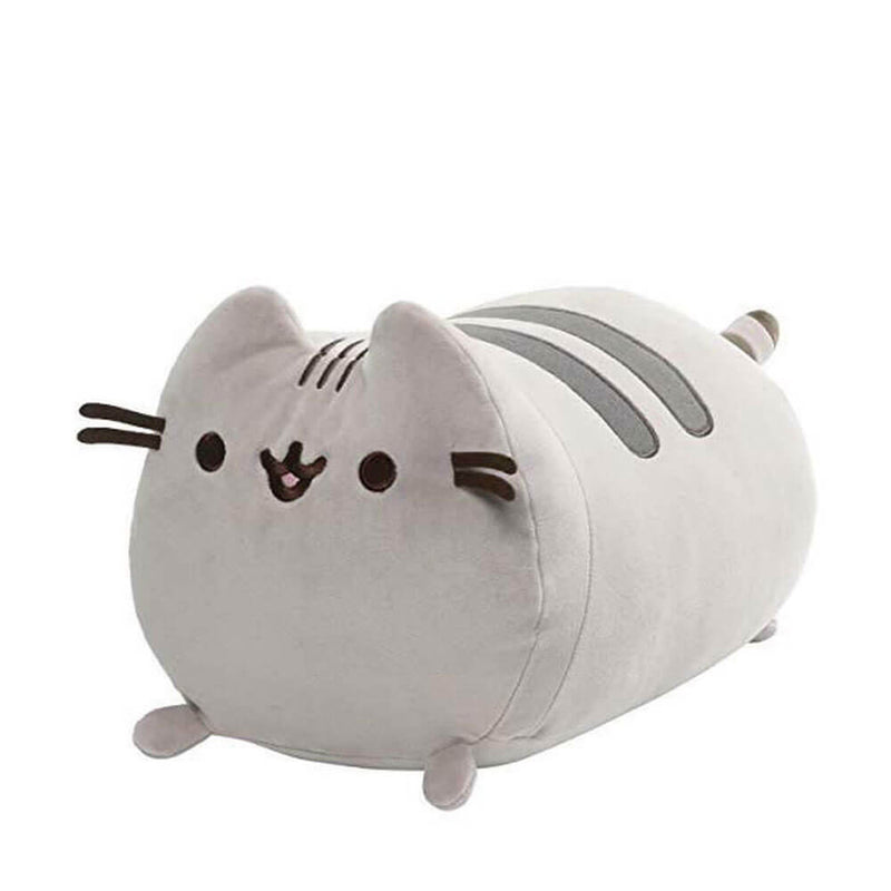  Pusheen El Gato Squishsheen