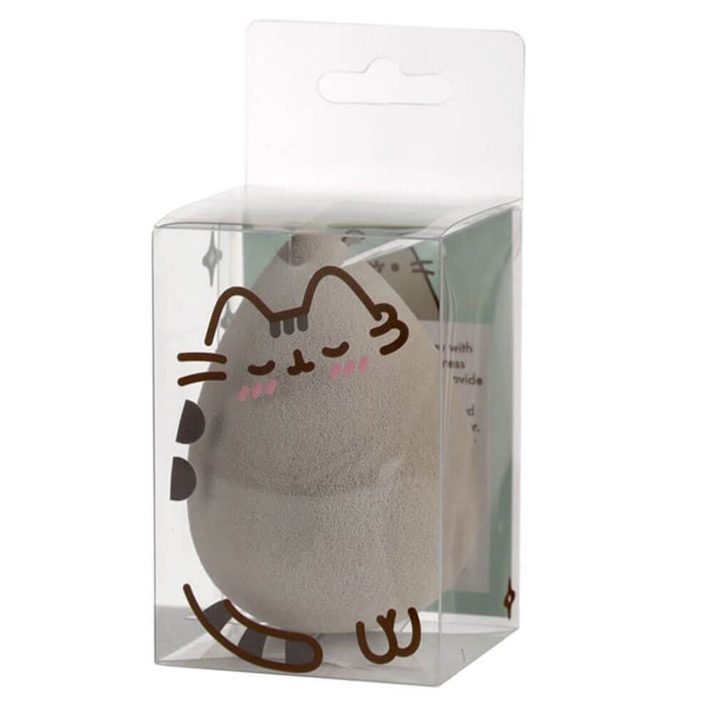 Pusheen Makeup Blender Sponge