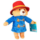 Paddington Bear TV Series Collectible Plush