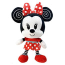  Peluche Arrugado Disney 28cm
