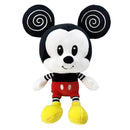  Peluche Arrugado Disney 28cm