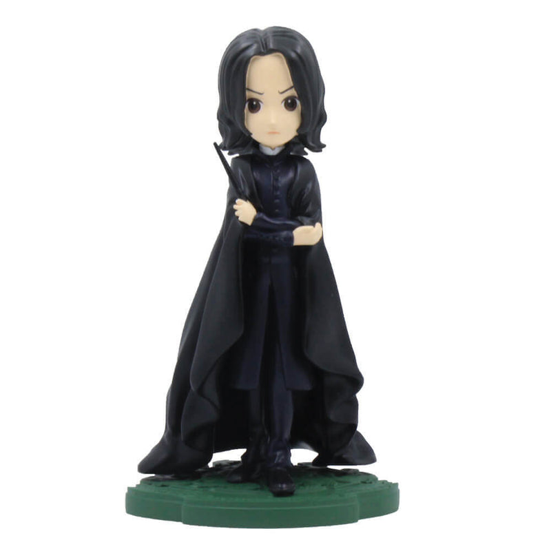  Figura coleccionable Harry Potter 12,5cm