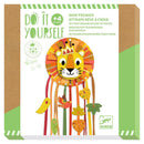  Kit Djeco Hazlo Tu Mismo